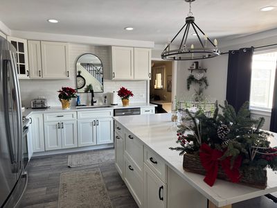 37778 Maplehill St, Harrison Township, MI, 48045