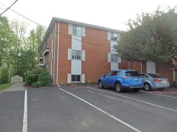 4th image of 9 Endicott St APT 6