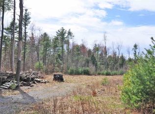 483 Fayville Rd, Broadalbin, NY 12025