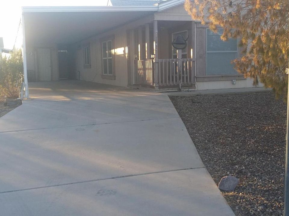 1st image of 10792 N Hualapai Dr