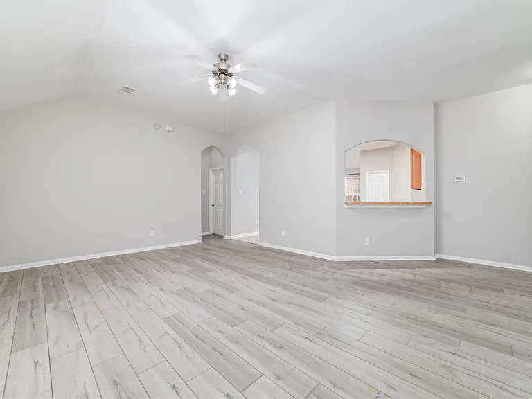 13206 Rustic Garden Dr — Photo 5
