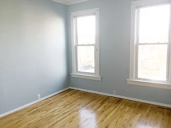 Rented by Barbara Puccia Realty LLC
