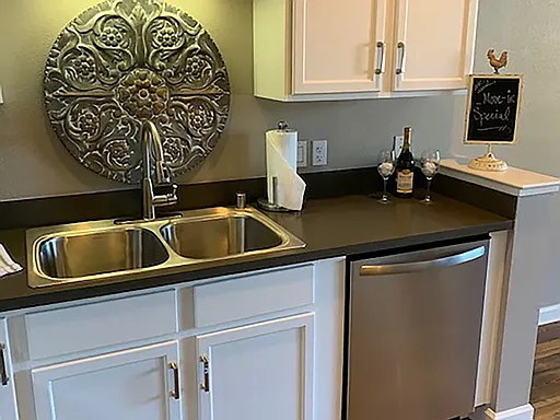 1700 Park Ave #205 — Photo 3