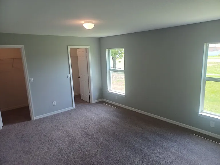417 SW 26th Ave — Photo 15