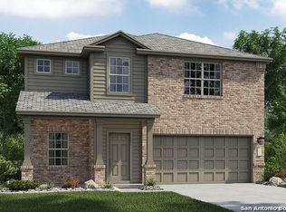 463 Briar Ln, New Braunfels, TX 78132