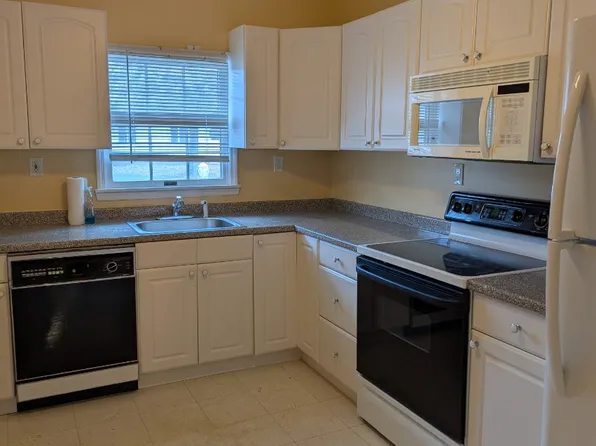 (undisclosed Address), Deer Park, NY 11729