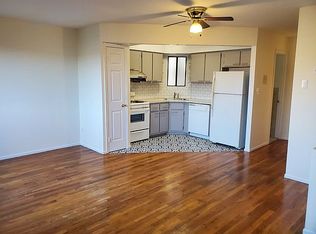 71-48 58th Ave #2, Maspeth, NY 11378