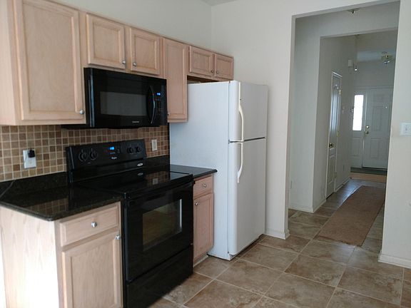 4th image of 5541 Gosling Ct
