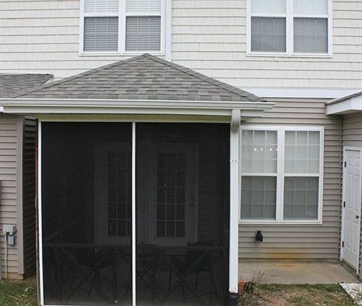 2nd image of 2388 Loch Stone Dr #2388