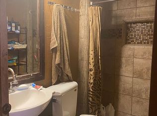 1011 Rhapsody Ln, Las Cruces, NM 88007