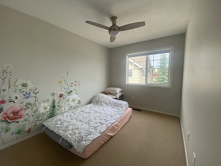 2051 Towne Centre Blvd NW #32 — Photo 15
