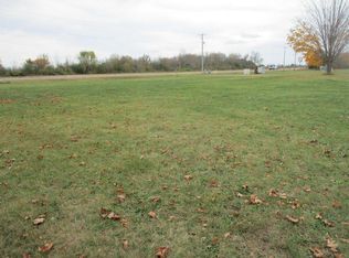 L 29 East Road #29, North Freedom, WI 53951