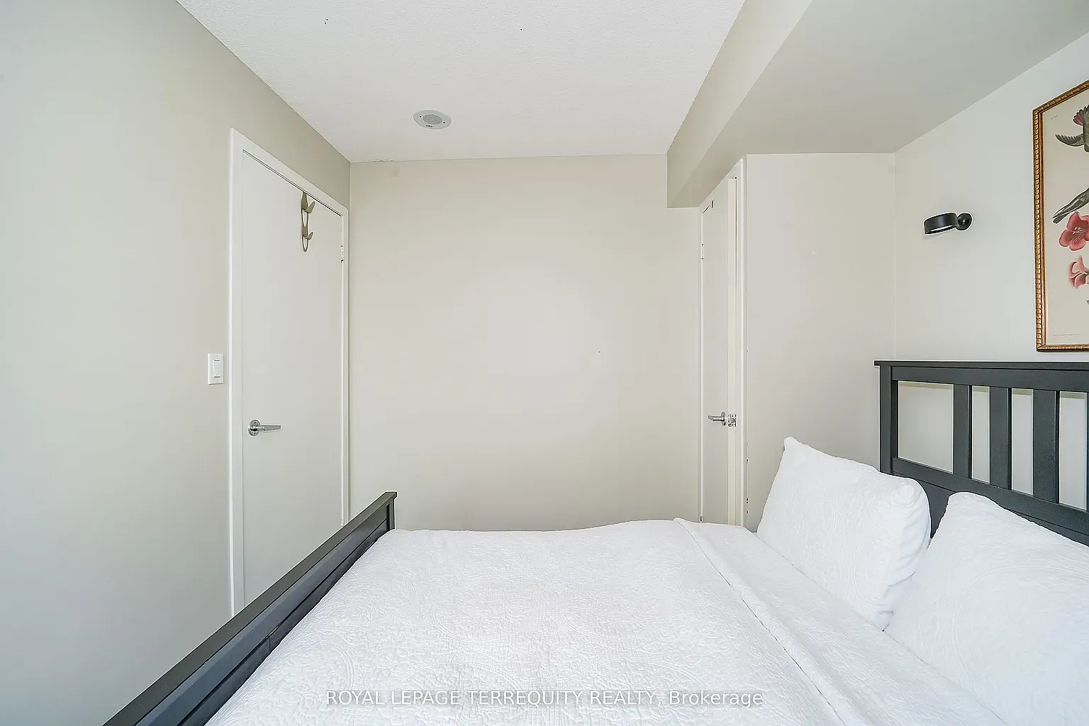 1 bed, 650 sqft, $2,250 — Photo 4