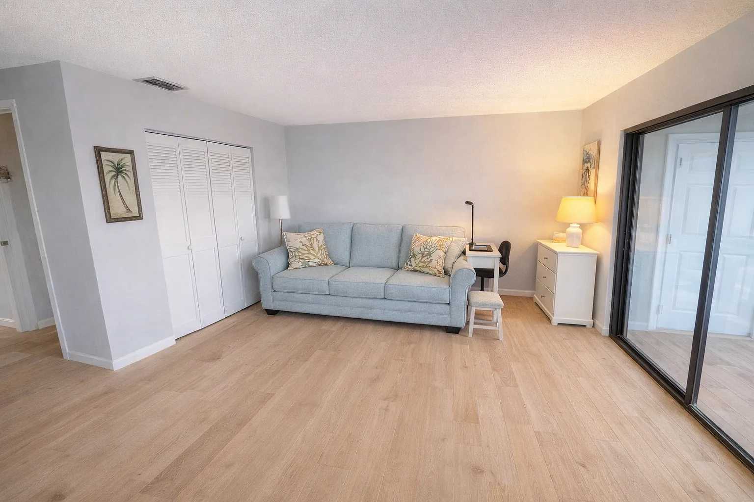 854 Bird Bay Way — Photo 2