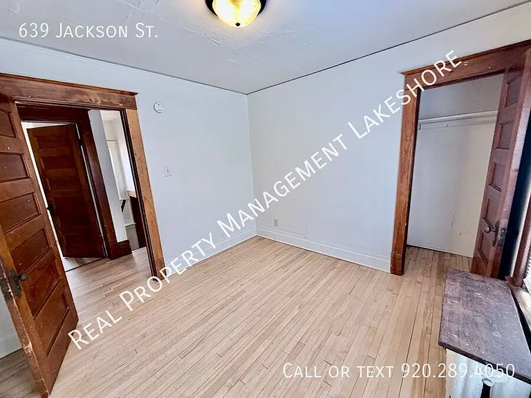 639 Jackson St — Photo 25