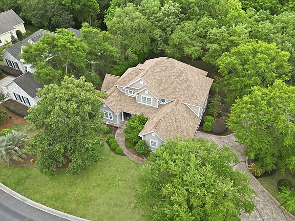 3rd image of 99 Hunters Oak Ct.