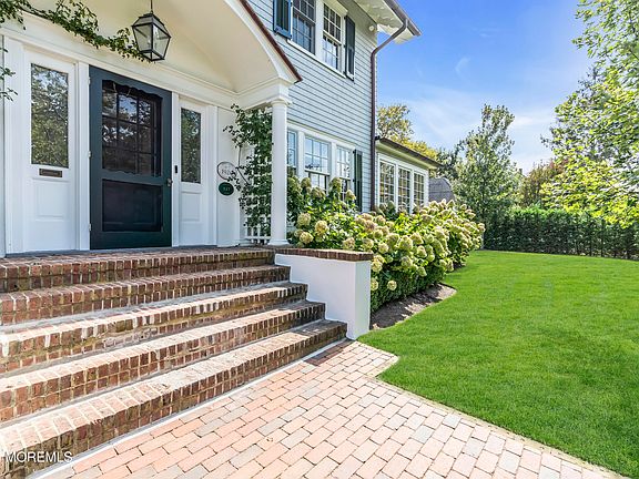 5th image of 117 Madison Avenue