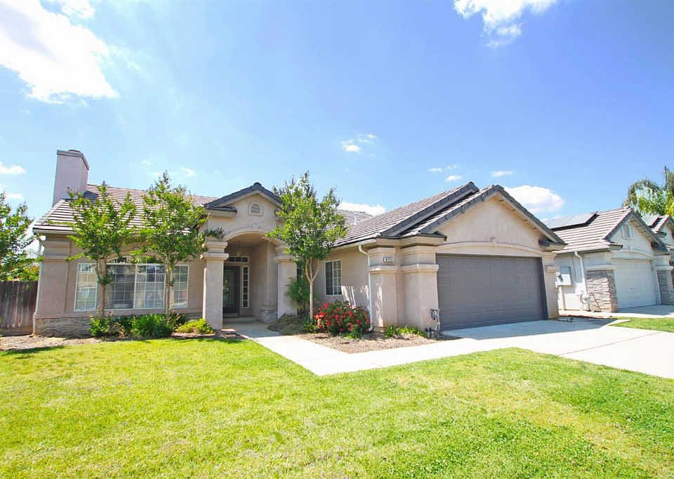 1st image of 8555 N Talladega Way
