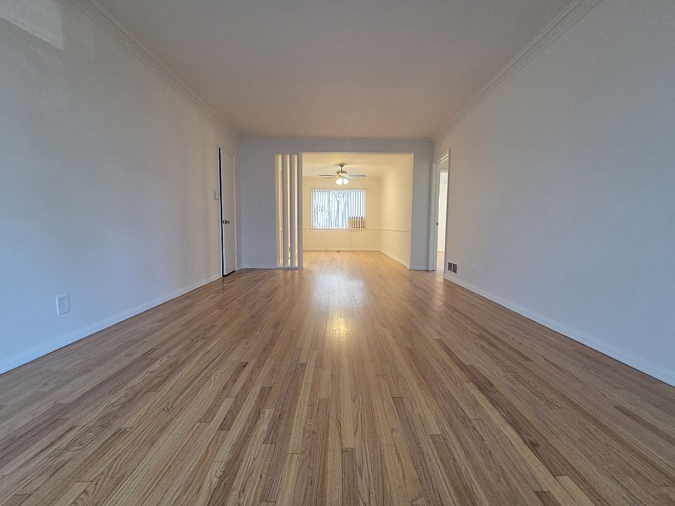 1st image of 1059 S Wooster St