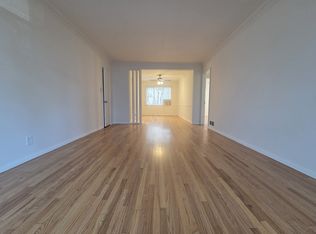 1059 S Wooster St, Los Angeles, CA 90035