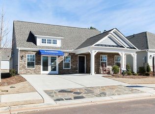 847 Celtic Cmn SW, Powder Springs, GA 30127