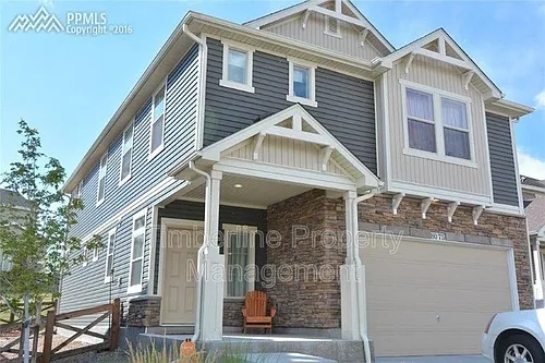 8075 Longleaf Ln Photo 1