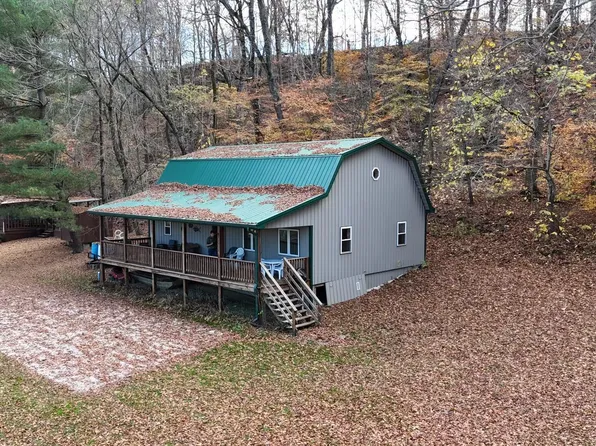 0 N 150th Rd E, Jasper, IN 47546