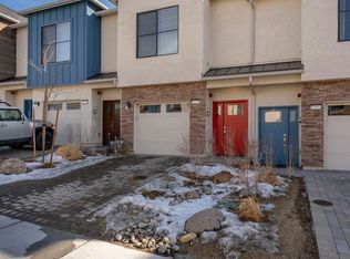 5170 Ronald Stephen Cir, Reno, NV 89503