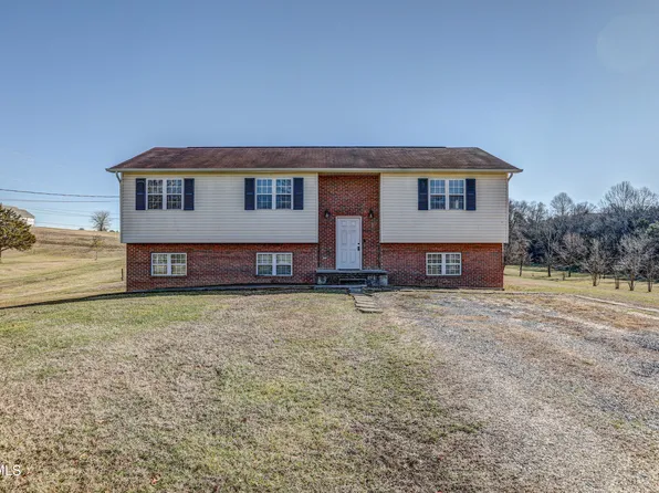 1785 Sinking Springs Rd, Midway, TN 37809