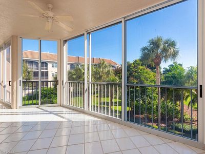 8410 Abbington CIR #A22, Naples, FL, 34108