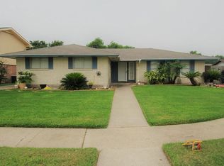 148 Chiltipin Dr, Portland, TX 78374
