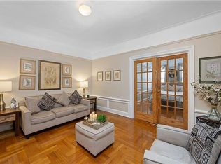 325 Marine Ave APT C3, Brooklyn, NY 11209