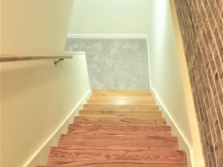 2226 N Burling St #1 — Photo 8