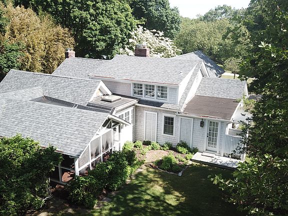 2nd image of 44 Evergreen Ave