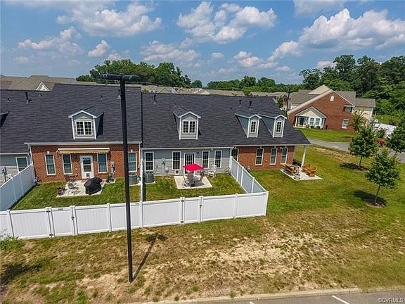 5th image of 7761 Marshall Arch Dr Unit 7761