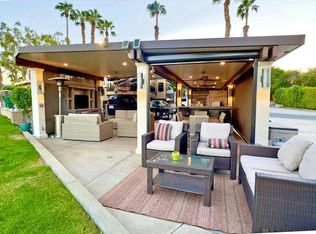 80394 Avenue 48 #176, Indio, CA 92201