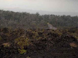 Trade Wind Blvd, Ocean View, HI 96737