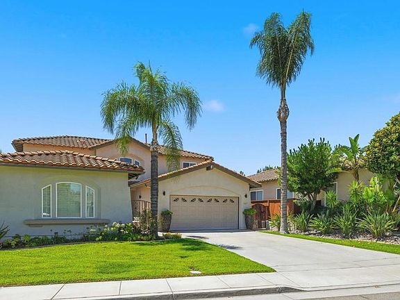 3rd image of 41645 Cypress Point Way