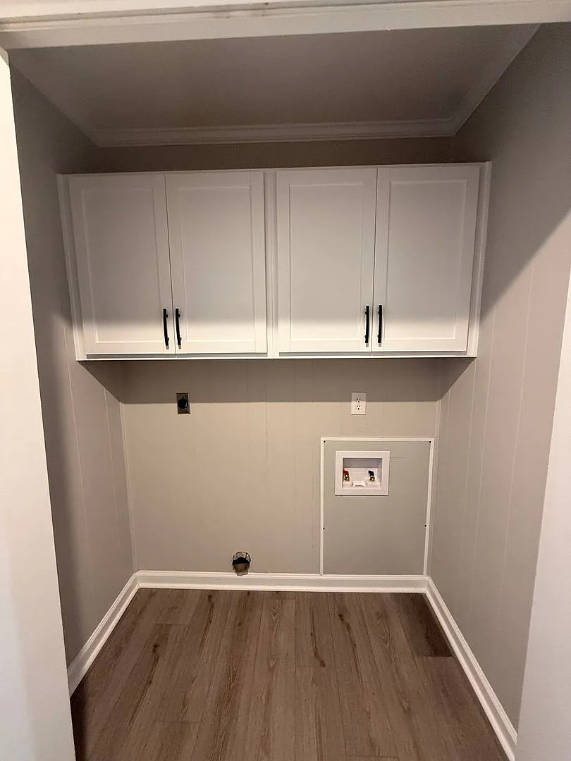 503 Lake Avenue — Photo 4