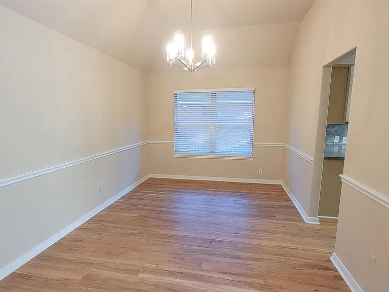 1248 Lacey Oak Loop — Photo 4