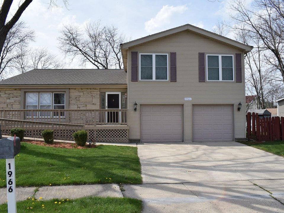 1st image of 1966 Aspen Ln
