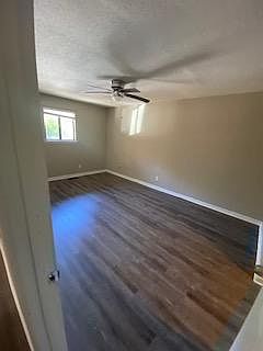 Unit Photo