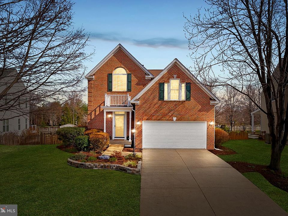 1st image of 42987 Cedar Springs Ct