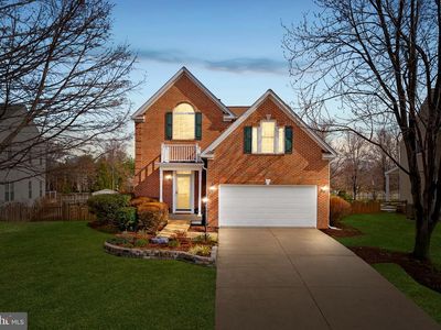 42987 Cedar Springs Ct, Ashburn, VA, 20148