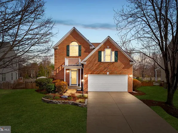 42987 Cedar Springs Ct, Ashburn, VA 20148
