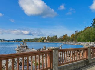 579 Sundin Dr, Camano Island, WA 98282