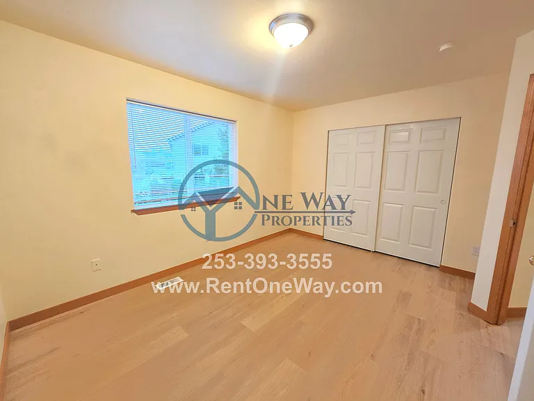 15304 88th Avenue Ct E — Photo 22