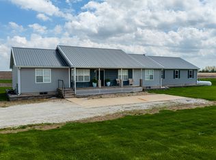 4322 N Us Route Hwy #34, Mendota, IL 61342