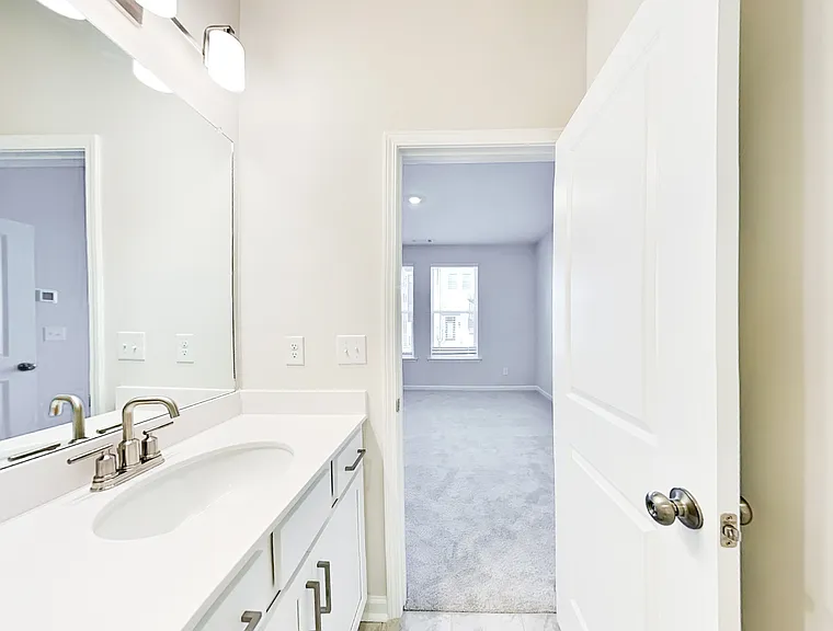 321 Sammon Way — Photo 13