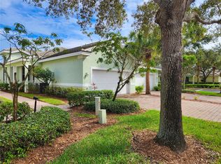 4585 SE Bridgetown Ct, Stuart, FL 34997